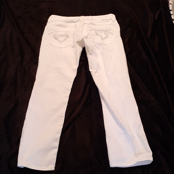 Big Star Jeans - Picture 2 of 6